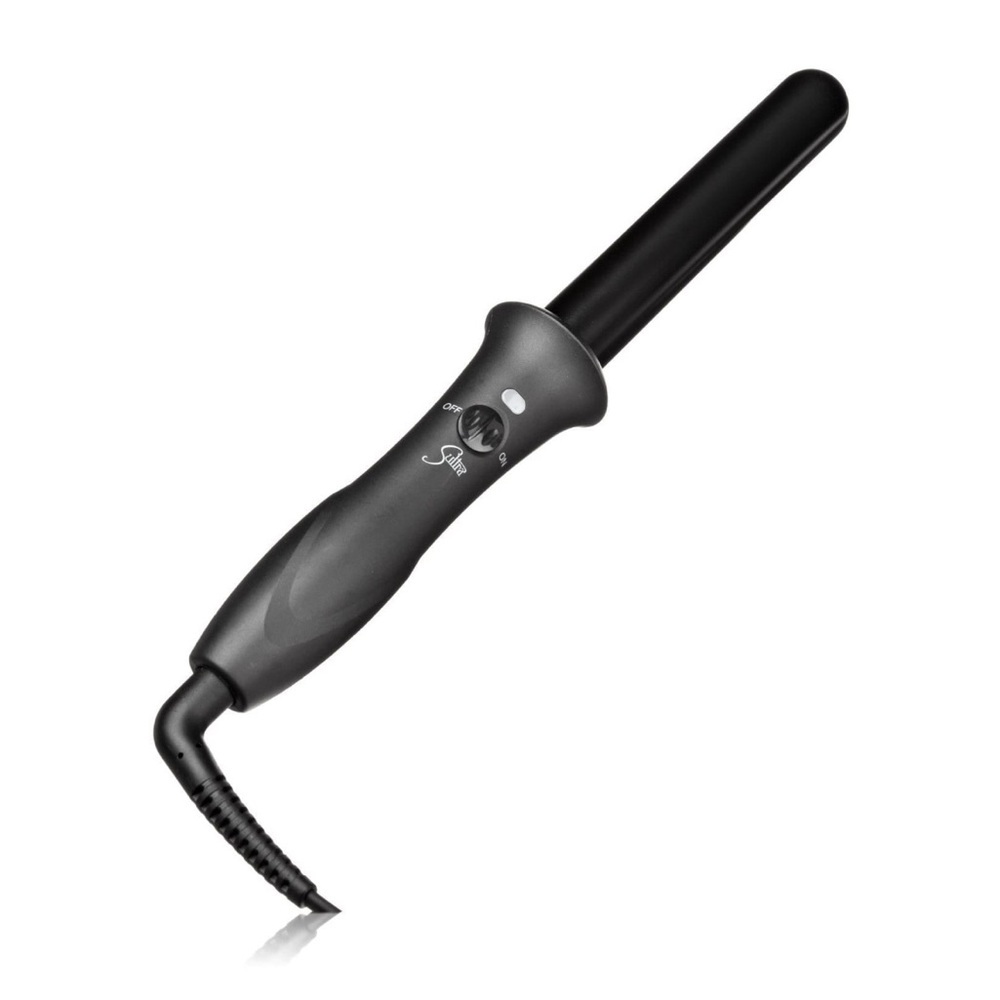 Sultra Curling Wand 1.5 inch barrel